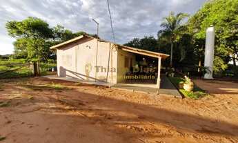 Imagem 3: Chácara á venda com 36.300 m² (um alqueire e meio) muito bem localizado na cidade de Paris