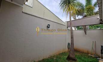 Imagem 3: Casa á venda com 3 dormitórios (sendo 1 suíte), 2 vagas em ótima localização no bairro Jar