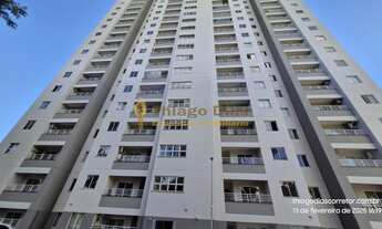 Imagem 7: Apartamento novo à venda com 2 dormitórios no Condomínio Unique Felicità no bairro São Jud