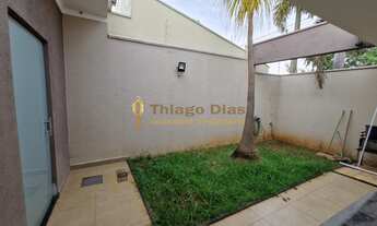 Imagem 2: Casa á venda com 3 dormitórios (sendo 1 suíte), 2 vagas em ótima localização no bairro Jar