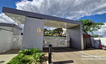 Imagem 2: Apartamento novo à venda com 2 dormitórios no Condomínio Unique Felicità no bairro São Jud