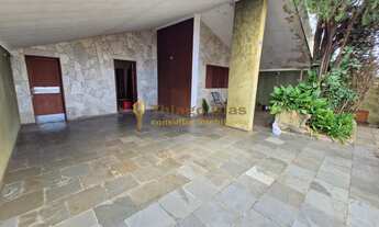 Imagem: Casa á venda em ótima localização com