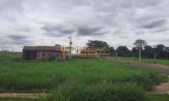 Imagem: Terreno á venda (entrada parcelas direto