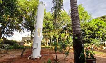 Imagem 2: Chácara á venda com 36.300 m² (um alqueire e meio) muito bem localizado na cidade de Paris