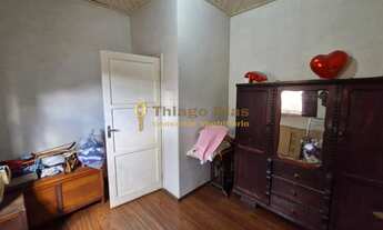 Imagem 7: Casa á venda em ótima localização com 3 dormitórios, sala, quintal, garagem ampla na regiã