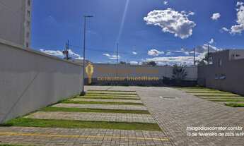 Imagem 6: Apartamento novo à venda com 2 dormitórios no Condomínio Unique Felicità no bairro São Jud