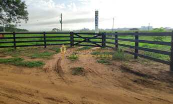 Imagem: Sítio á venda com 10,4229 hectares na