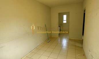 Imagem 3: Casa á venda com 2 dormitórios no bairro Pacaembu na cidade de Votuporanga/SP