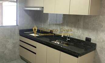 Imagem 6: Casa moderna á venda com 2 dormitórios, churrasqueira, quintal no bairro Cohab Cris II na