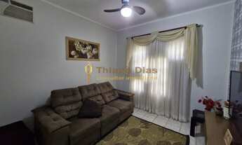 Imagem 7: Casa ampla com 4 dormitórios, escritório, edícula, piscina, quintal á venda na região cent