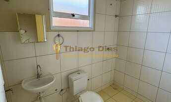 Imagem 6: Casa á venda com 2 dormitórios no bairro Pacaembu na cidade de Votuporanga/SP