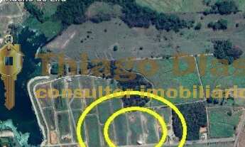 Imagem 6: Terreno amplo á venda com 477 m² no Condomínio Loteamento Arara Azul na cidade de Zacarias