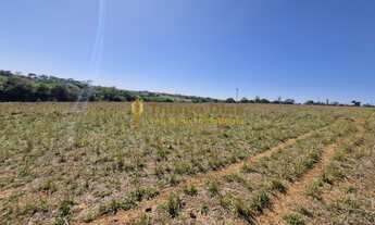 Imagem 5: Chácara á venda com 20.000 m² toda documentada e com escritura individual no município de