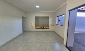 Imagem 4: Casa à venda com 2 dormitórios, 2 vagas em ótima localização no bairro Jardim Pinheiros na