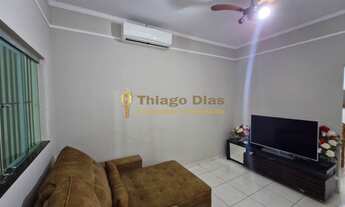 Imagem: Casa à venda com 3 dormitórios (sendo