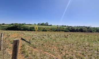 Imagem 4: Chácara á venda com 20.000 m² toda documentada e com escritura individual no município de