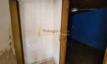 Imagem 6: Casa à venda com 2 dormitórios, 3 vagas e quintal no bairro Cohab Cris II na cidade de Vot