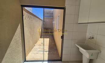 Imagem 6: Casa à venda com 2 dormitórios, 2 vagas em ótima localização no bairro Jardim Pinheiros na