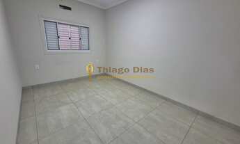 Imagem 5: Casa à venda com 2 dormitórios, 2 vagas em ótima localização no bairro Jardim Pinheiros na