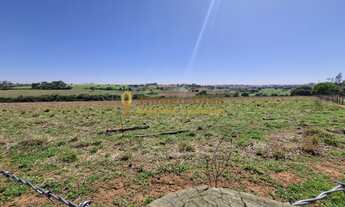 Imagem: Chácara á venda com 20.000 m² toda documentada