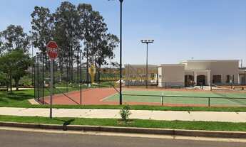 Imagem: Terreno de esquina à venda com 289 m²