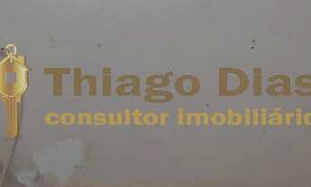 Imagem 6: Casa à venda no bairro Residencial Lunardelli na cidade de Catanduva/SP