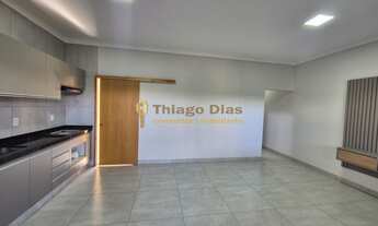 Imagem 2: Casa à venda com 2 dormitórios, 2 vagas em ótima localização no bairro Jardim Pinheiros na