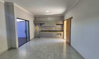 Imagem: Casa à venda com 2 dormitórios, 2 vagas