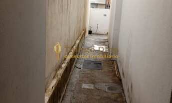 Imagem 7: Casa à venda com 2 dormitórios (sendo 1 suíte) no bairro São João na cidade de Votuporanga