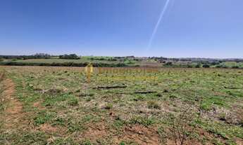 Imagem 7: Chácara á venda com 20.000 m² toda documentada e com escritura individual no município de