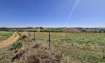 Imagem 6: Chácara á venda com 20.000 m² toda documentada e com escritura individual no município de