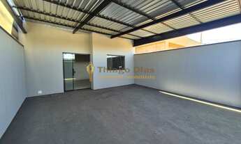 Imagem 7: Casa à venda com 2 dormitórios, 2 vagas em ótima localização no bairro Jardim Pinheiros na