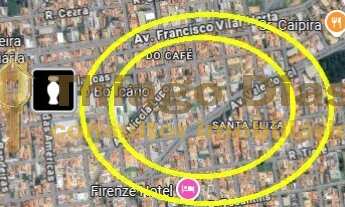 Imagem: Casa à venda em ótima localização no