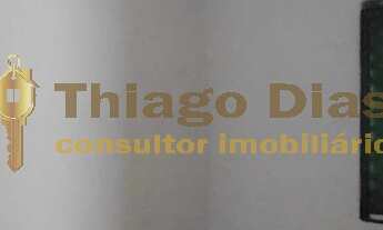 Imagem 4: Casa à venda no bairro Residencial Lunardelli na cidade de Catanduva/SP