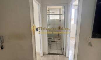 Imagem 4: Apartamento térreo à venda com 2 dormitórios no Condomínio For Life Imobi Clube no bairro