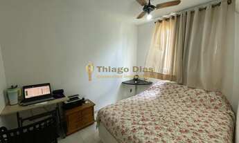 Imagem 6: Apartamento térreo à venda com 2 dormitórios no Condomínio For Life Imobi Clube no bairro