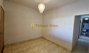 Imagem 4: Casa à venda com 2 dormitórios, 2 vagas em ótima localização na cidade de Cosmorama/SP