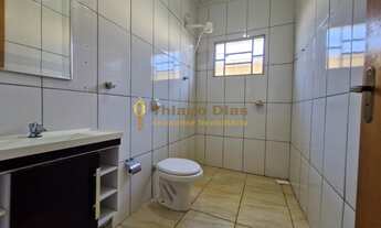 Imagem 7: Casa à venda com 2 dormitórios, 2 vagas em ótima localização na cidade de Cosmorama/SP