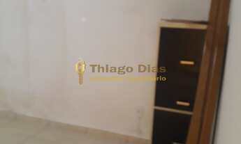 Imagem 5: Casa à venda com 3 dormitórios (sendo 1 suíte) no bairro Jardim João Paulo II na cidade de