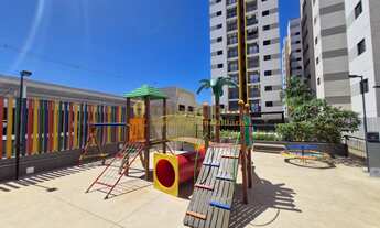 Imagem 7: Apartamento à venda com 2 dormitórios em ótima localização em Condomínio Tarraf Viva na ci