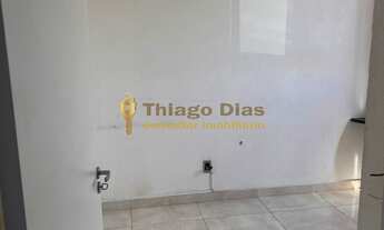 Imagem 5: Apartamento térreo à venda com 2 dormitórios no Condomínio For Life Imobi Clube no bairro