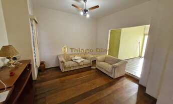 Imagem 7: Casa à venda com 5 dormitórios (sendo 1 suíte), piscina, churrasqueira, 4 vagas em ótima l