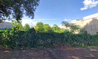 Imagem: Terreno à venda com 250 m² no bairro Vila
