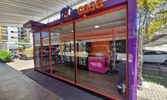 Imagem 4: Apartamento à venda com 2 dormitórios em ótima localização em Condomínio Tarraf Viva na ci