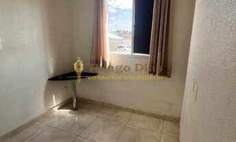 Imagem 7: Apartamento térreo à venda com 2 dormitórios no Condomínio For Life Imobi Clube no bairro