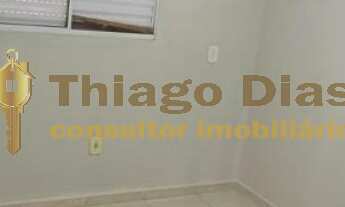 Imagem 6: Apartamento à venda com 2 dormitórios em ótima localização na Zona Norte, bairro Parque da