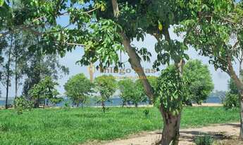 Imagem 5: Terreno à venda com 600 m² no Condomínio Portal do Tietê na cidade de Sales/SP