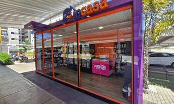 Imagem 4: Apartamento à venda com 2 dormitórios e 1 vaga com lazer completo no Empreendimento Tarraf