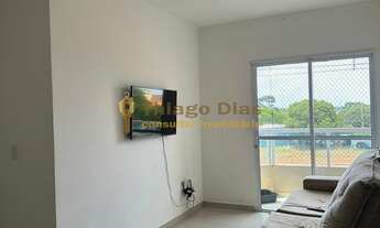 Imagem: Apartamento á venda com 3 dormitórios