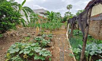 Imagem 4: Terreno amplo à venda com 382,40 m² no bairro Jardim Orlando Mastrocola na cidade de Votup